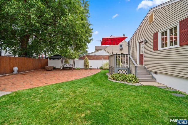 224 Luddington Avenue, Clifton, NJ 07011