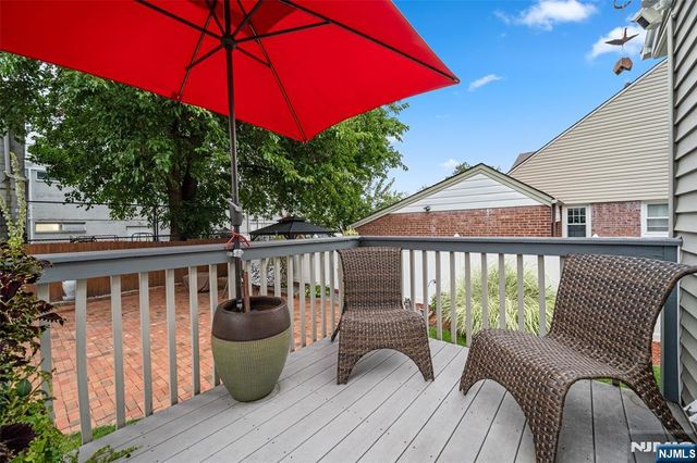 224 Luddington Avenue, Clifton, NJ 07011