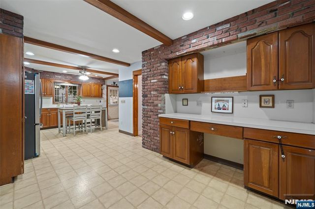 224 Luddington Avenue, Clifton, NJ 07011