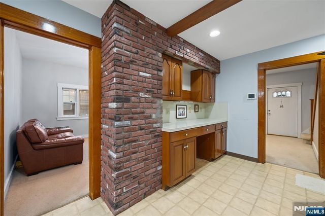 224 Luddington Avenue, Clifton, NJ 07011