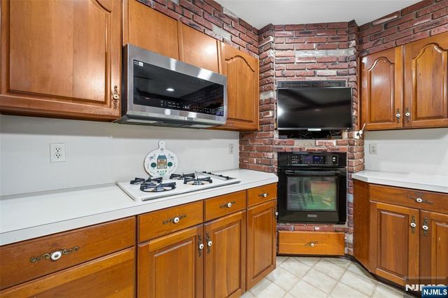 224 Luddington Avenue, Clifton, NJ 07011