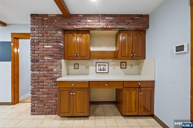 224 Luddington Avenue, Clifton, NJ 07011