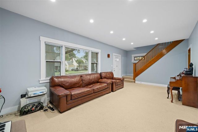224 Luddington Avenue, Clifton, NJ 07011