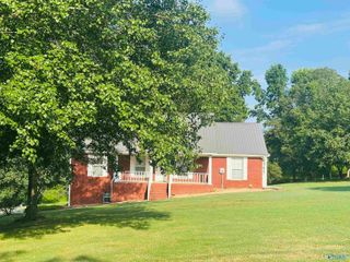 600 Mobb Hill Road, Union Grove, AL 35175