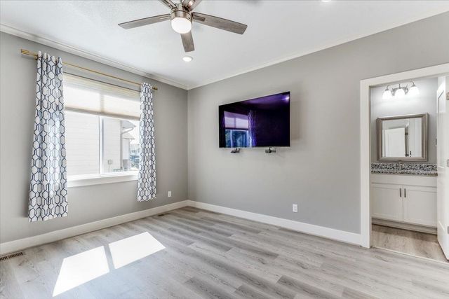 13529 E Rose St, Wichita, KS 67230
