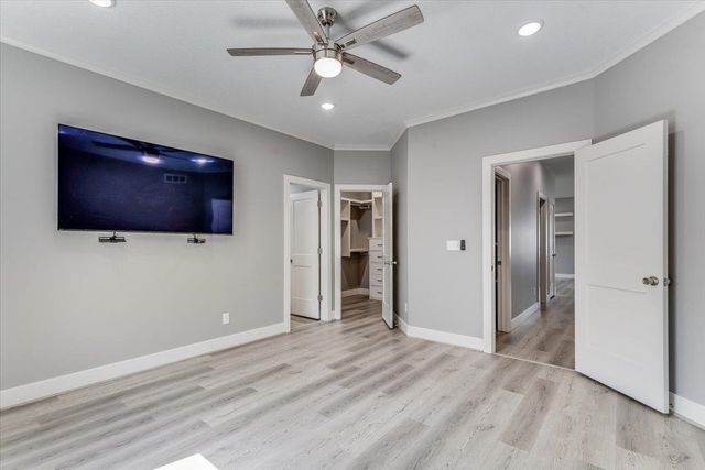 13529 E Rose St, Wichita, KS 67230