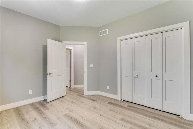 13529 E Rose St, Wichita, KS 67230