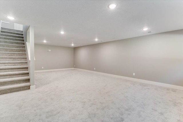 13529 E Rose St, Wichita, KS 67230