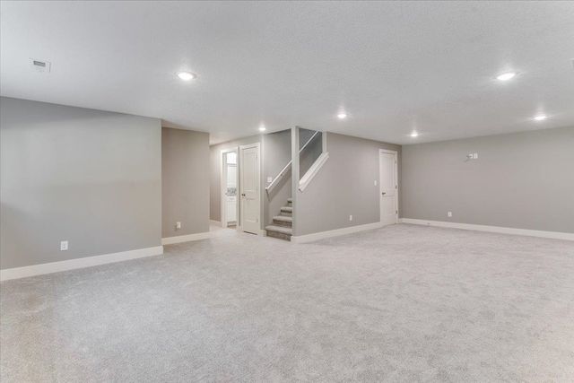 13529 E Rose St, Wichita, KS 67230