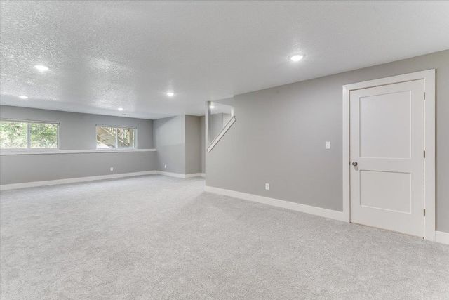 13529 E Rose St, Wichita, KS 67230