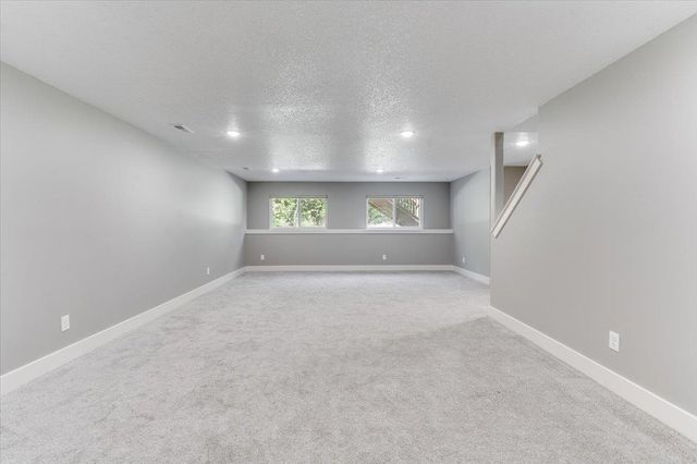 13529 E Rose St, Wichita, KS 67230