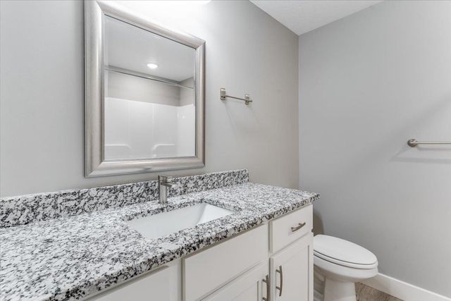 13529 E Rose St, Wichita, KS 67230