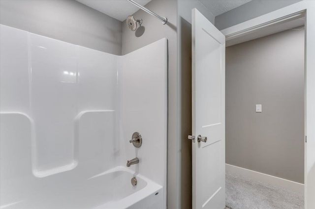13529 E Rose St, Wichita, KS 67230
