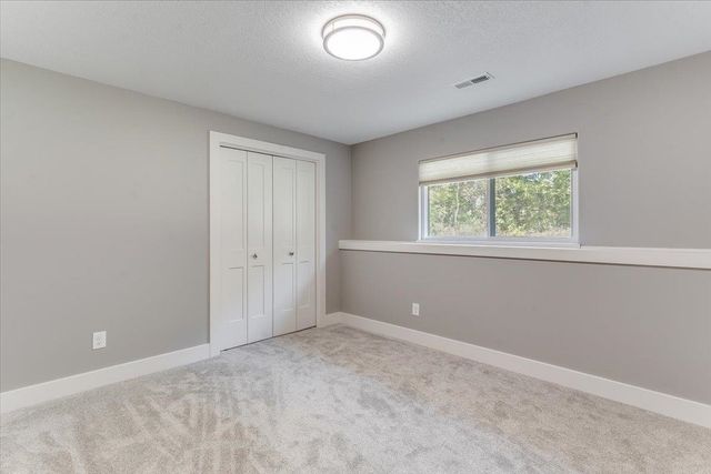 13529 E Rose St, Wichita, KS 67230