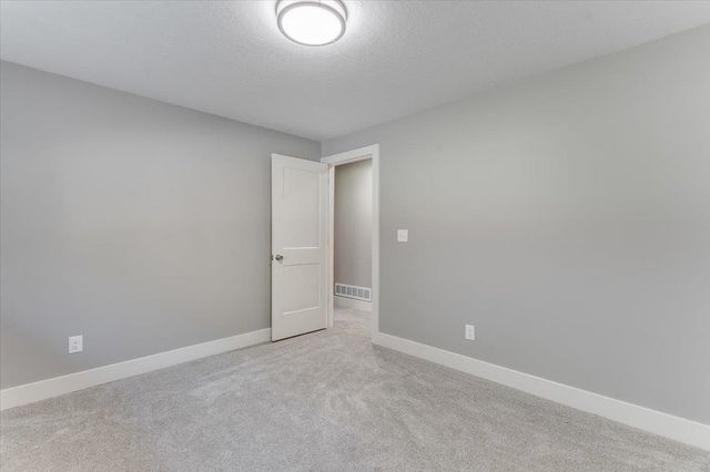 13529 E Rose St, Wichita, KS 67230