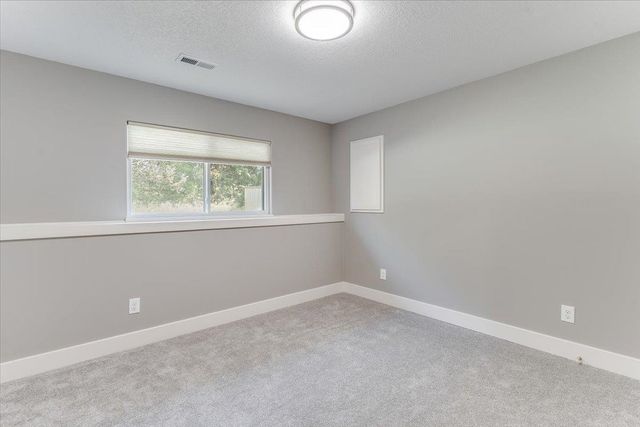 13529 E Rose St, Wichita, KS 67230