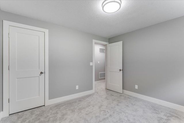 13529 E Rose St, Wichita, KS 67230