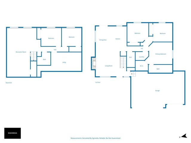 13529 E Rose St, Wichita, KS 67230