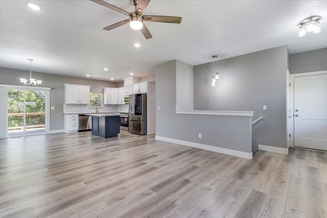 13529 E Rose St, Wichita, KS 67230
