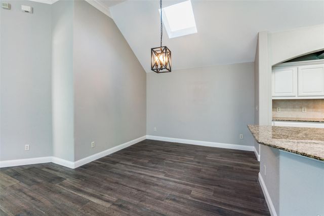 3230 Adirondack Lane, Frisco, TX 75033