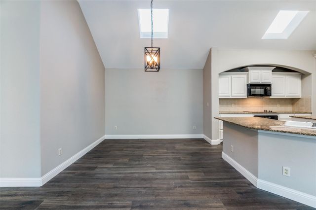 3230 Adirondack Lane, Frisco, TX 75033