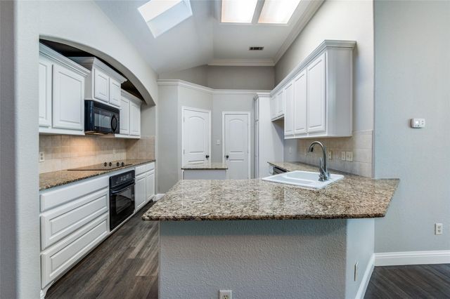 3230 Adirondack Lane, Frisco, TX 75033