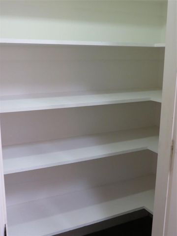 3230 Adirondack Lane, Frisco, TX 75033