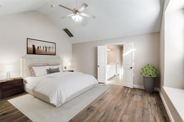 3230 Adirondack Lane, Frisco, TX 75033