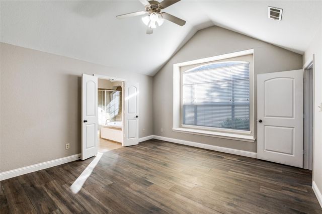 3230 Adirondack Lane, Frisco, TX 75033