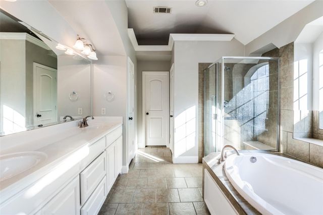 3230 Adirondack Lane, Frisco, TX 75033