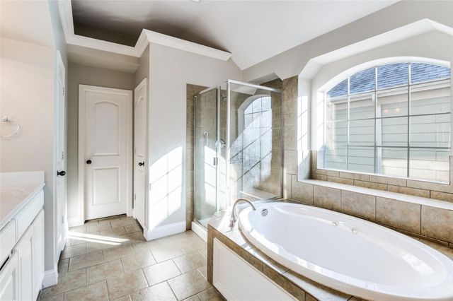 3230 Adirondack Lane, Frisco, TX 75033