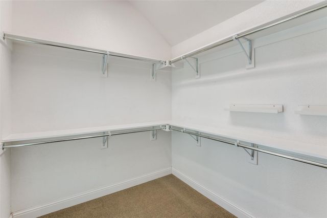 3230 Adirondack Lane, Frisco, TX 75033