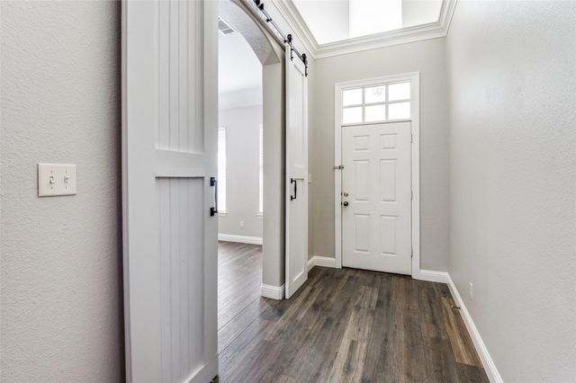 3230 Adirondack Lane, Frisco, TX 75033