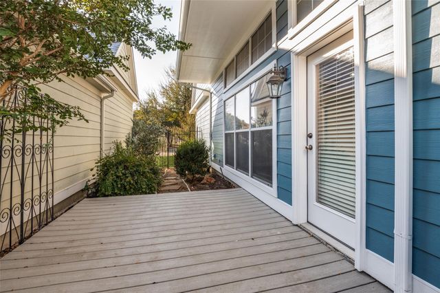 3230 Adirondack Lane, Frisco, TX 75033