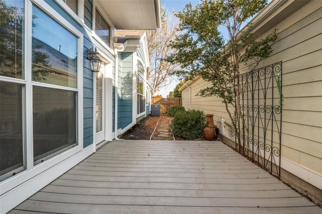 3230 Adirondack Lane, Frisco, TX 75033