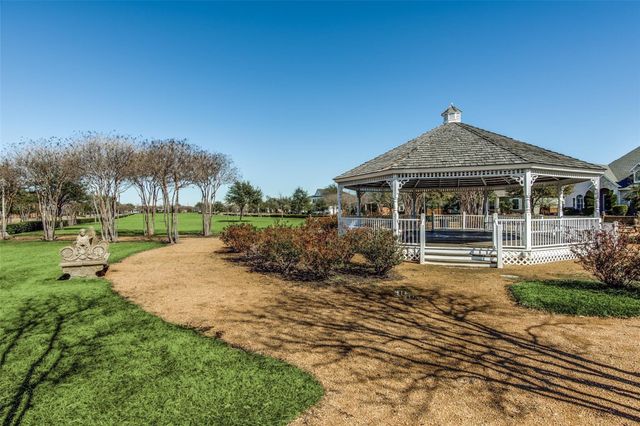 3230 Adirondack Lane, Frisco, TX 75033