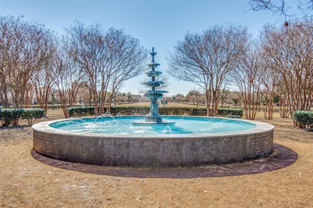 3230 Adirondack Lane, Frisco, TX 75033