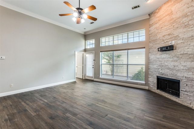 3230 Adirondack Lane, Frisco, TX 75033