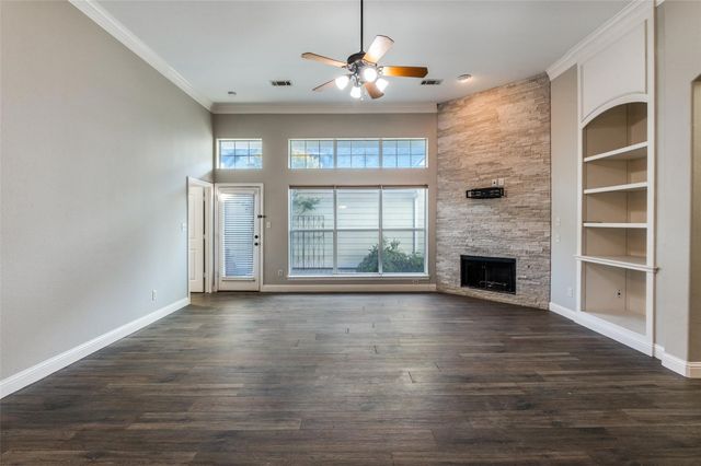 3230 Adirondack Lane, Frisco, TX 75033