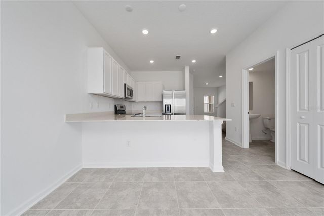 2477 SKYLINE LOOP, Kissimmee, FL 34758