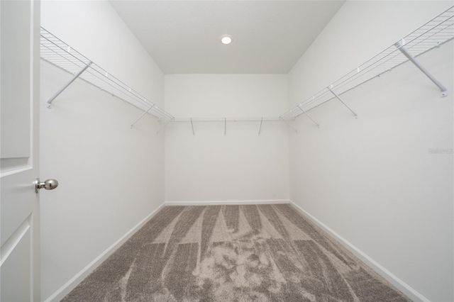 2477 SKYLINE LOOP, Kissimmee, FL 34758