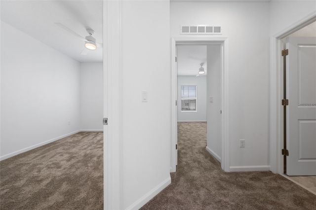 2477 SKYLINE LOOP, Kissimmee, FL 34758