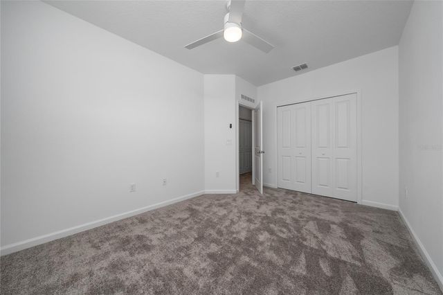 2477 SKYLINE LOOP, Kissimmee, FL 34758