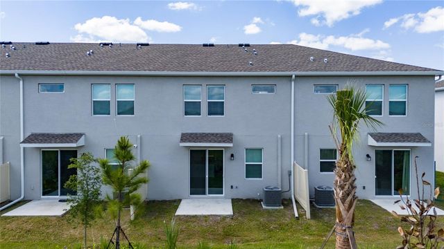 2477 SKYLINE LOOP, Kissimmee, FL 34758