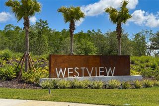 2477 SKYLINE LOOP, Kissimmee, FL 34758