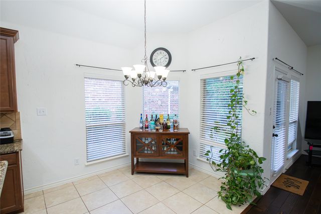 10017 Bell Rock Road, Frisco, TX 75035