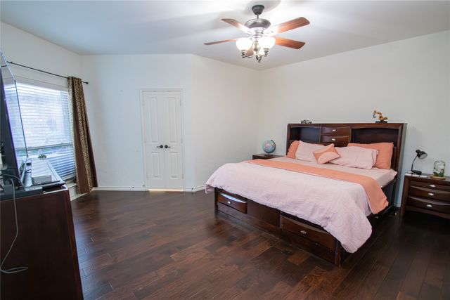 10017 Bell Rock Road, Frisco, TX 75035