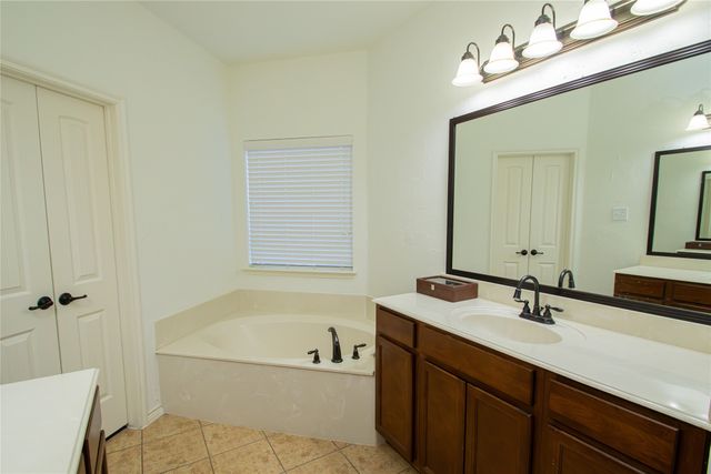 10017 Bell Rock Road, Frisco, TX 75035