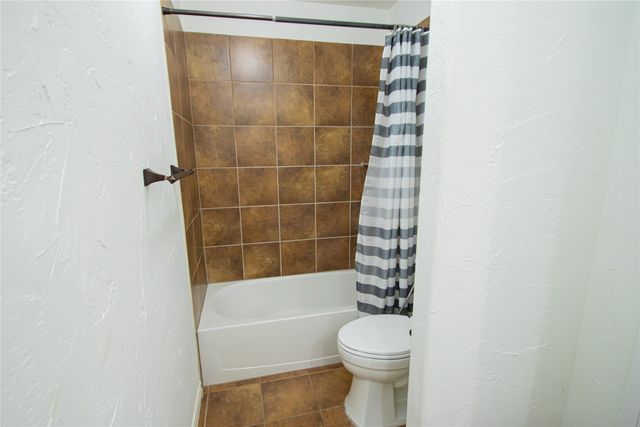 10017 Bell Rock Road, Frisco, TX 75035