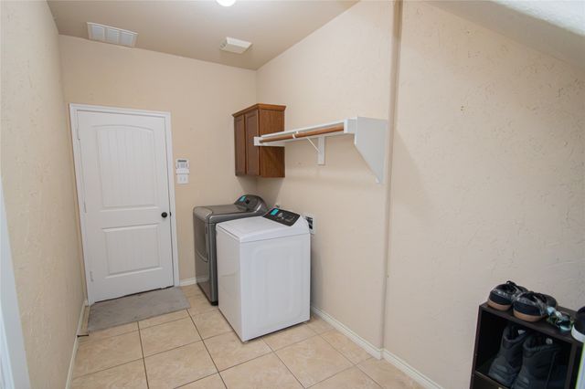 10017 Bell Rock Road, Frisco, TX 75035